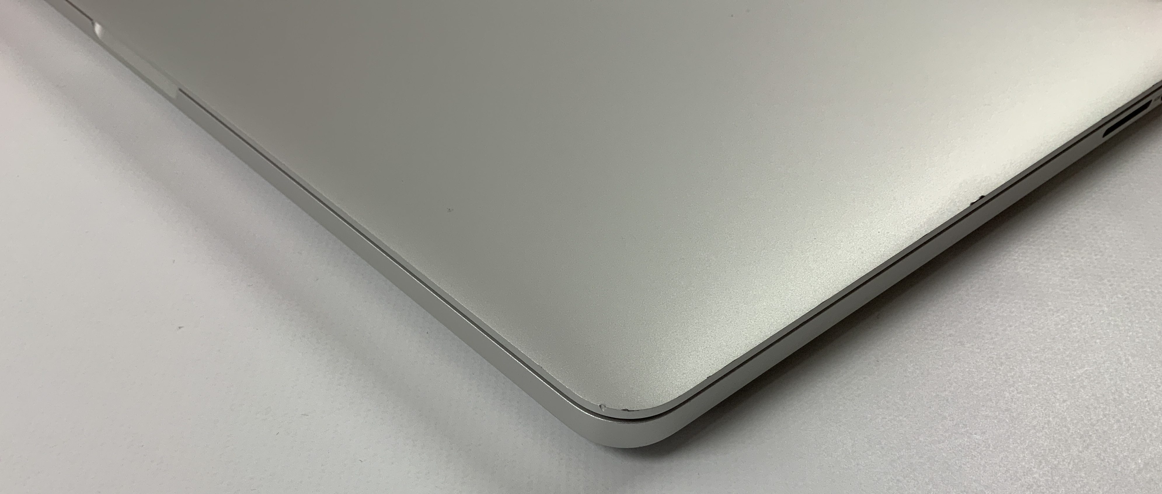 MacBook Pro Retina 15" Mid 2015 (Intel Quad-Core i7 2.2 GHz 16 GB RAM 256 GB SSD), Intel Quad-Core i7 2.2 GHz, 16 GB RAM, 256 GB SSD, imagen 4